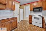 180 Robinwood Pl - Photo 17
