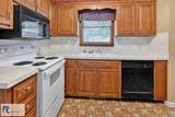 180 Robinwood Pl - Photo 18