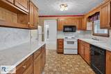 180 Robinwood Pl - Photo 19