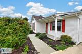 180 Robinwood Pl - Photo 2
