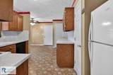 180 Robinwood Pl - Photo 20