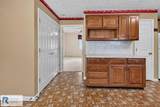 180 Robinwood Pl - Photo 21
