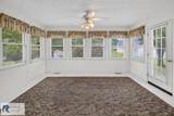 180 Robinwood Pl - Photo 22