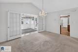180 Robinwood Pl - Photo 23