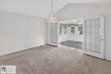 180 Robinwood Pl - Photo 24