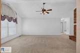 180 Robinwood Pl - Photo 25