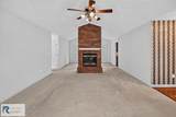 180 Robinwood Pl - Photo 26