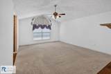 180 Robinwood Pl - Photo 27