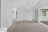 180 Robinwood Pl - Photo 28