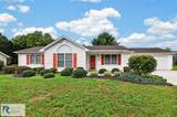 180 Robinwood Pl - Photo 3
