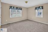 180 Robinwood Pl - Photo 32