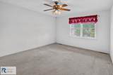 180 Robinwood Pl - Photo 33