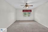 180 Robinwood Pl - Photo 34