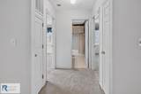 180 Robinwood Pl - Photo 35