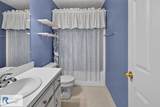 180 Robinwood Pl - Photo 36