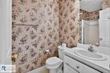 180 Robinwood Pl - Photo 38
