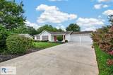 180 Robinwood Pl - Photo 4