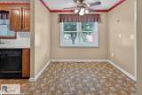 180 Robinwood Pl - Photo 40