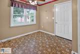 180 Robinwood Pl - Photo 41