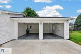 180 Robinwood Pl - Photo 42