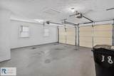 180 Robinwood Pl - Photo 43