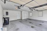180 Robinwood Pl - Photo 44
