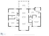 180 Robinwood Pl - Photo 45