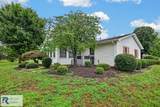 180 Robinwood Pl - Photo 6