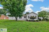 180 Robinwood Pl - Photo 7