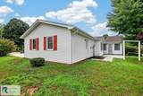 180 Robinwood Pl - Photo 8