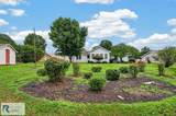 180 Robinwood Pl - Photo 9