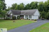 148 Homeport Ln - Photo 1