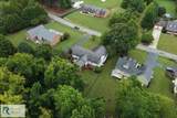 148 Homeport Ln - Photo 10