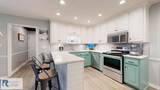 148 Homeport Ln - Photo 11