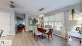 148 Homeport Ln - Photo 12