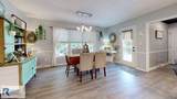 148 Homeport Ln - Photo 13