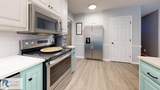 148 Homeport Ln - Photo 14