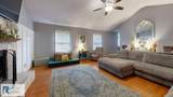 148 Homeport Ln - Photo 15