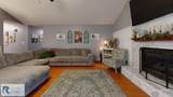 148 Homeport Ln - Photo 16
