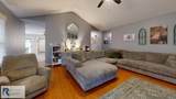 148 Homeport Ln - Photo 17
