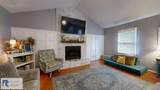 148 Homeport Ln - Photo 18