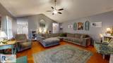 148 Homeport Ln - Photo 19
