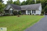 148 Homeport Ln - Photo 2