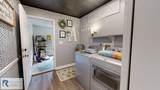 148 Homeport Ln - Photo 20