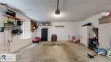 148 Homeport Ln - Photo 21