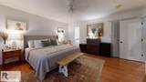 148 Homeport Ln - Photo 22