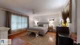 148 Homeport Ln - Photo 24