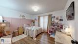 148 Homeport Ln - Photo 25