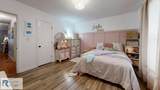148 Homeport Ln - Photo 26