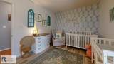 148 Homeport Ln - Photo 28